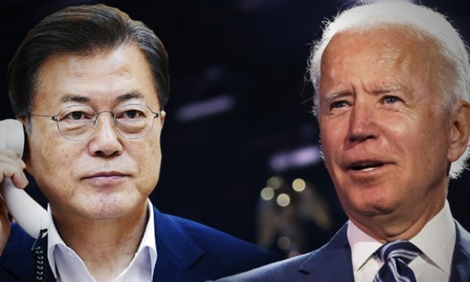 [크기변환]biden.jpg