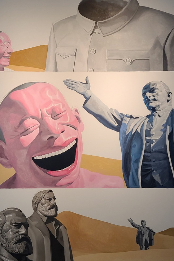 1+사막.jpg