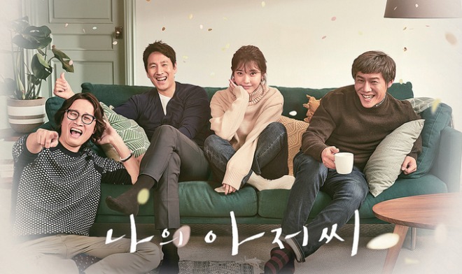 KakaoTalk_20210212_175459839.jpg