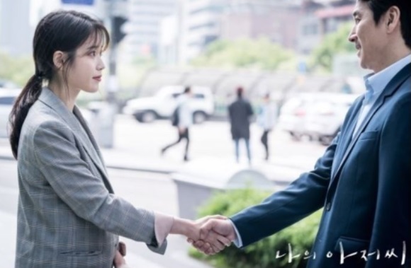 다운로드.jpg