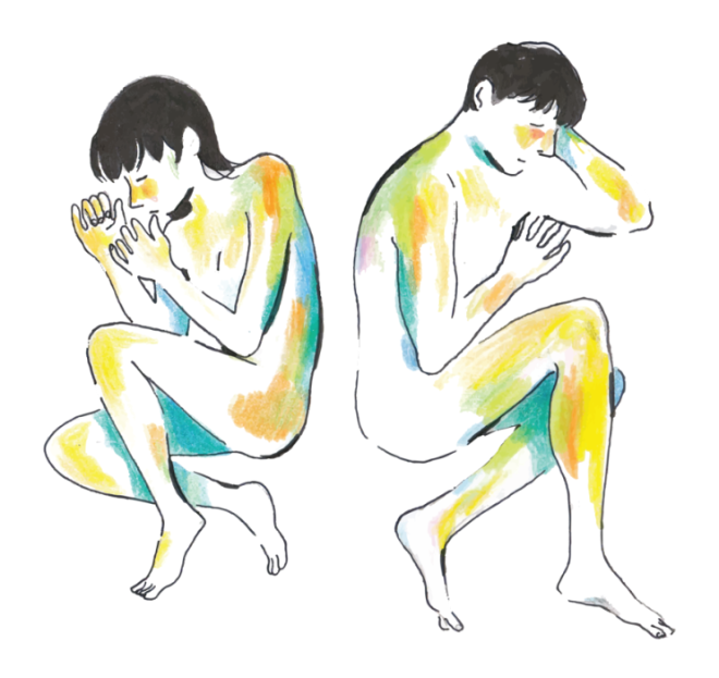 대표이미지.png