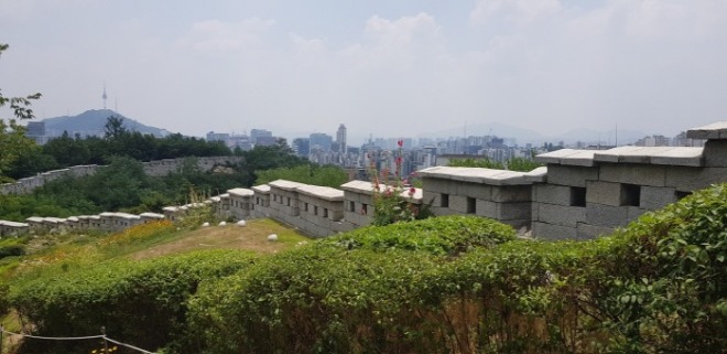 인왕산 구간2.jpg