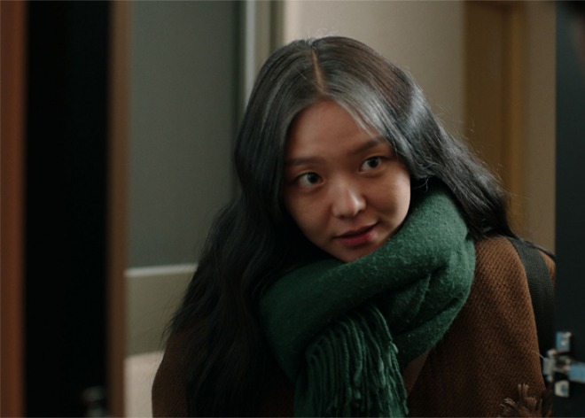 소공3.jpg