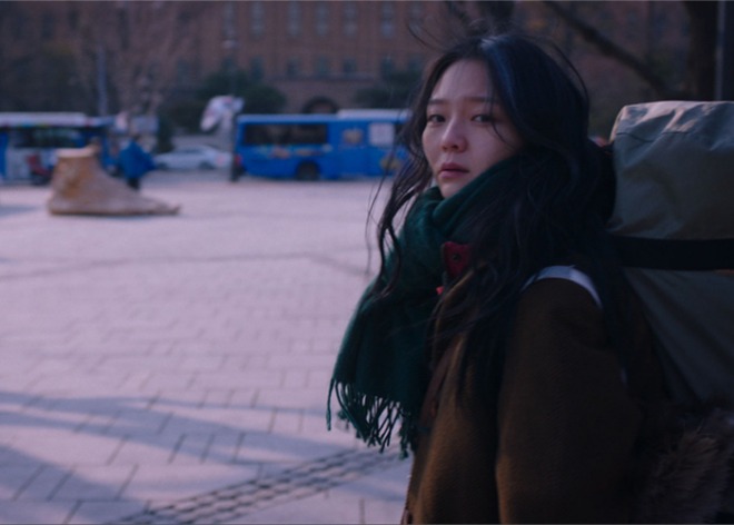 소공4.jpg
