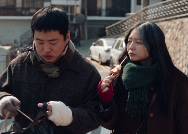 소공5.jpg