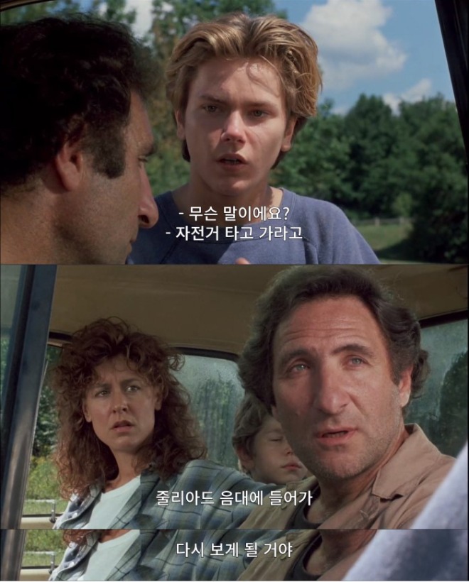 허공편집2.jpg