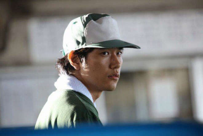 분노14.jpg