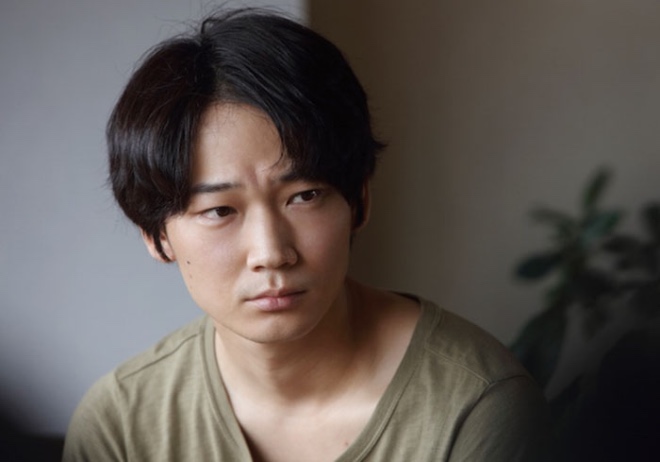 나오토.jpg
