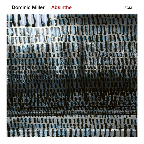 dominic miller absinthe.jpg