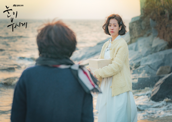 [크기변환]20190315_150750_7693.png