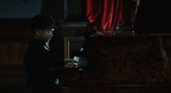 mozart re-incarnated.jpg