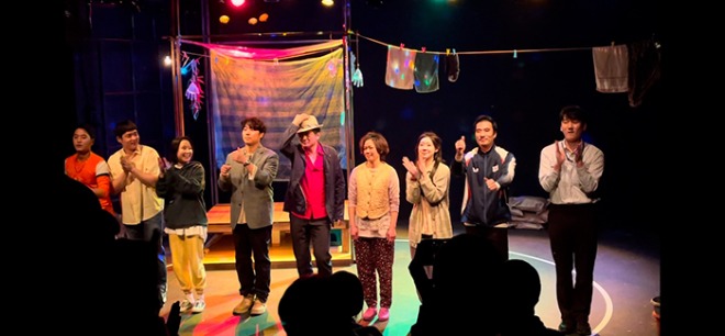 KakaoTalk_20210213_222245909.jpg