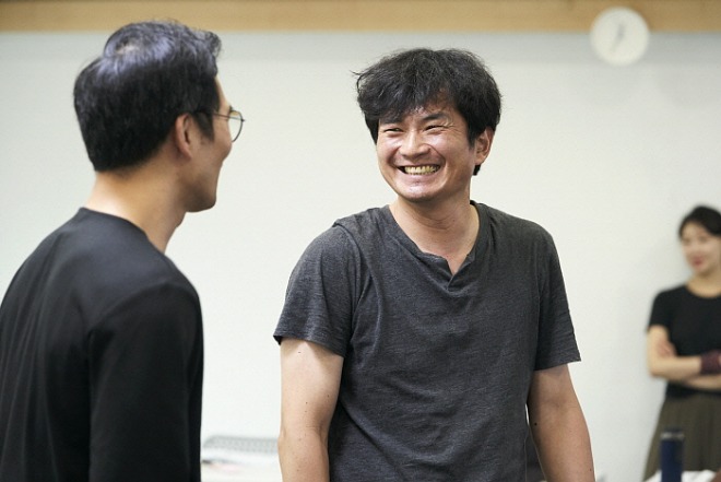 [크기변환]와이바이1.jpg