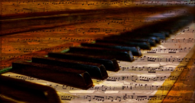 piano-keys-musical-notes.jpg
