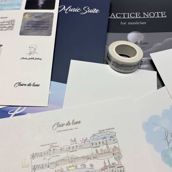 리워드 맛보기.jpg