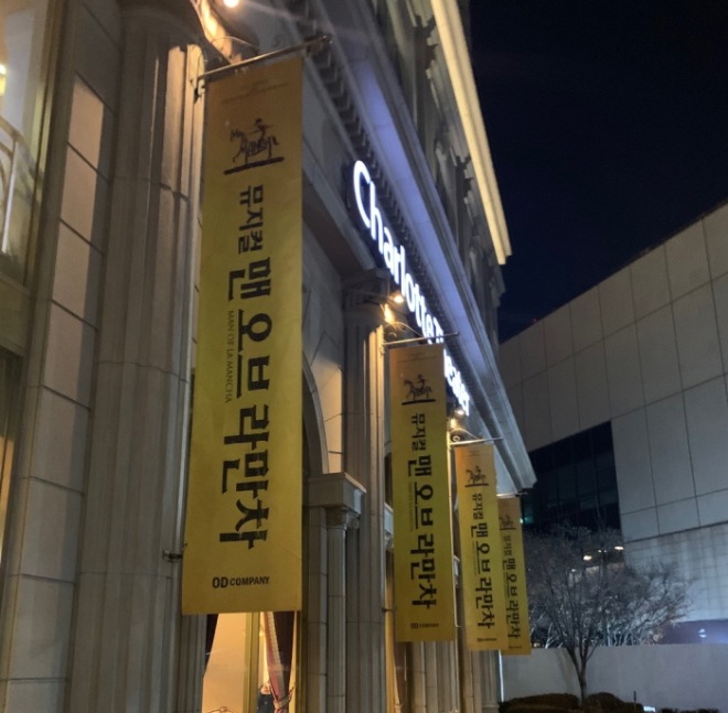 [크기변환]KakaoTalk_20210215_112157019.jpg