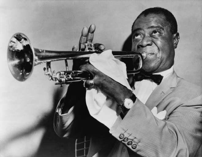 [크기변환]Louis_Armstrong_restored.jpg