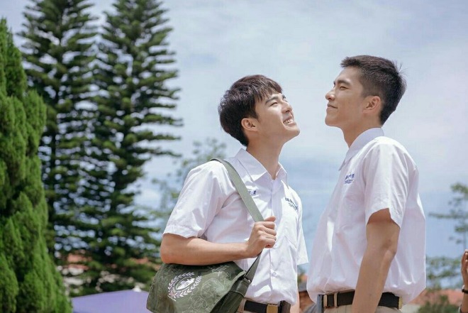 자한과버디.jpg