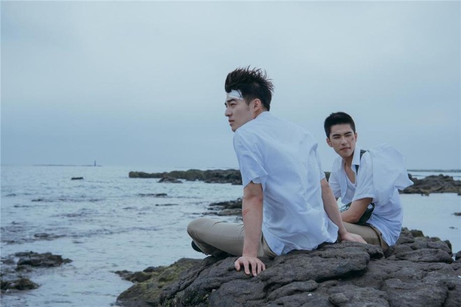 해변.jpg