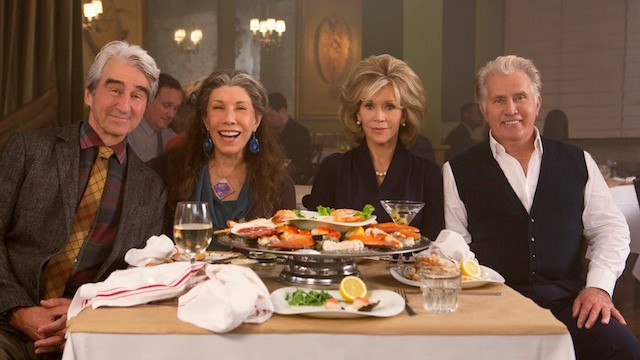 grace-and-frankie.jpg