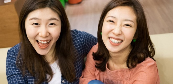 크기변환_다운로드.jpg