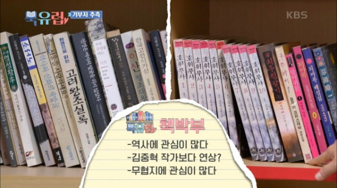 [크기변환]KakaoTalk_20210216_180807506.jpg