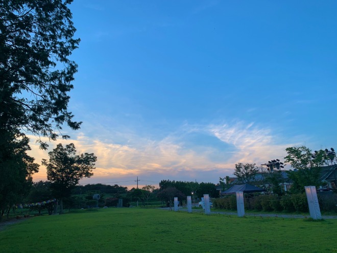 KakaoTalk_20210217_133944266_05.jpg