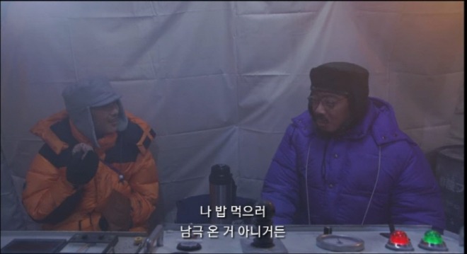 [크기변환]다운로드 (5).jpg