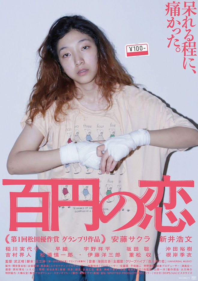 ㅘㅏ.jpg