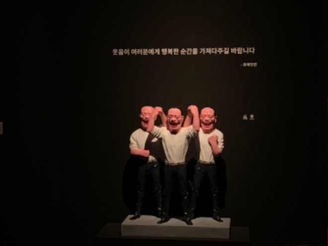 KakaoTalk_20210217_220005561.jpg