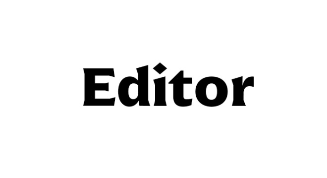 editor2.jpg