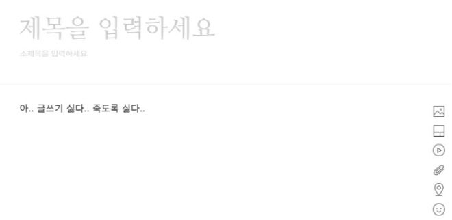 [크기변환]제목 없음.jpg