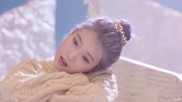 다운로드.png
