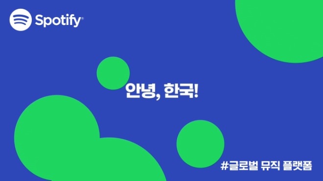 다운로드1.jpg