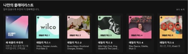 캡처1.JPG