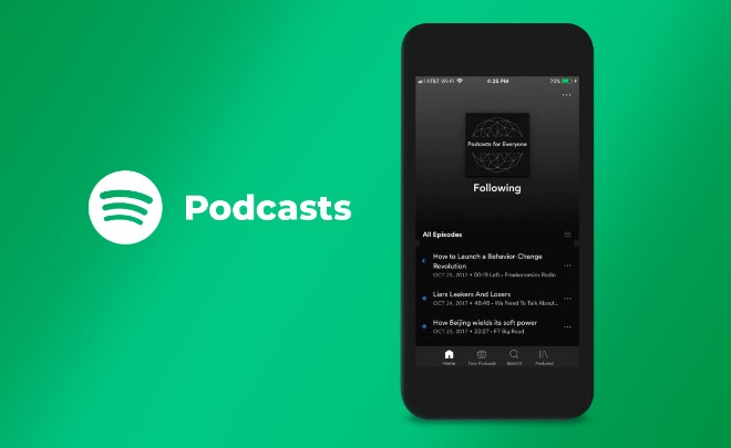 Spotify-Podcast.jpg