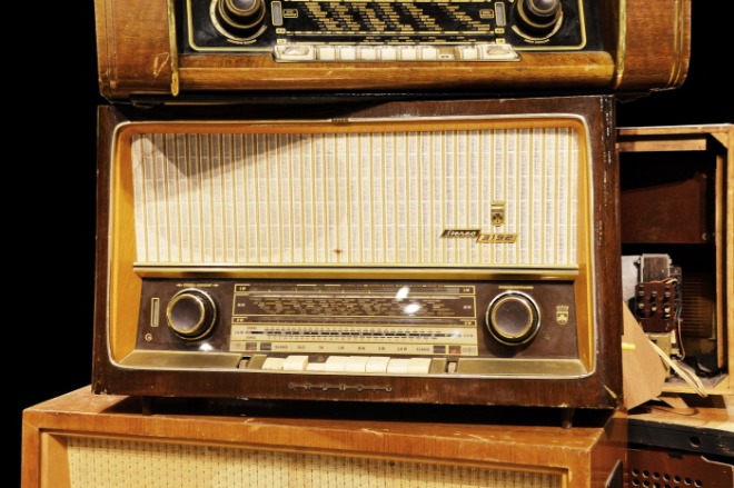 radio-1547787_1920.jpg