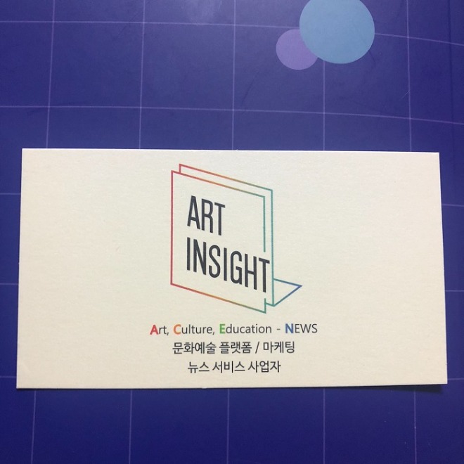 KakaoTalk_20210219_220316768_01.jpg