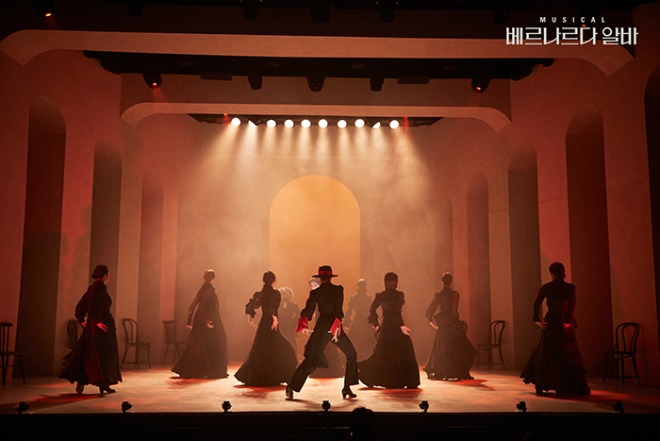 KakaoTalk_20210220_022930447.jpg
