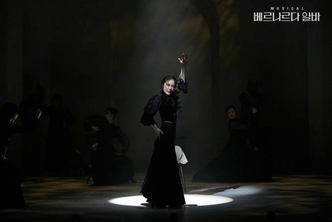 KakaoTalk_20210220_022940349.jpg