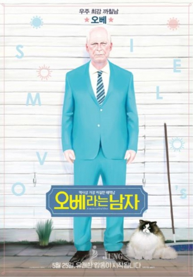 [포맷변환][크기변환]3.jpg