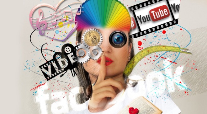[크기변환][포맷변환]social-media-1233873_1920.jpg
