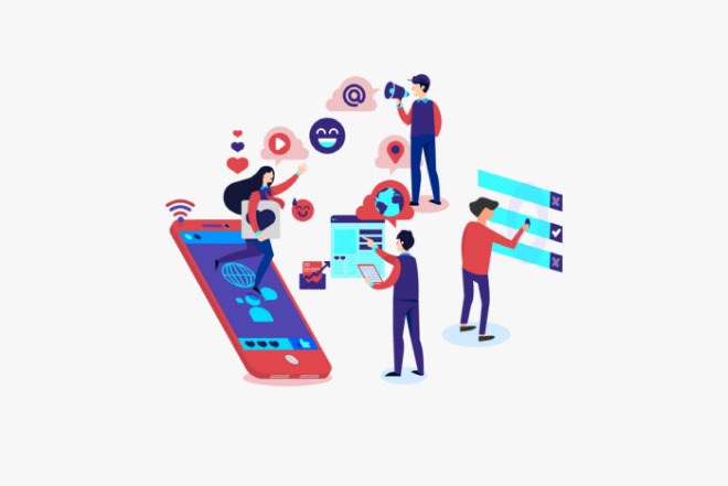 [크기변환][포맷변환]social-media-5187243_1920.jpg