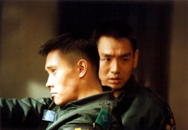 [크기변환]1163CB454FF196650F.jpg