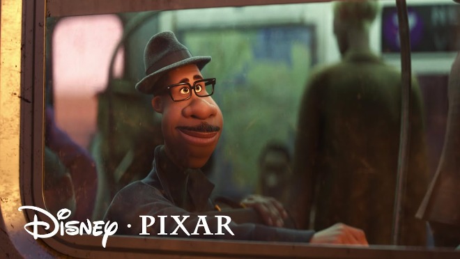 maxresdefault.jpg