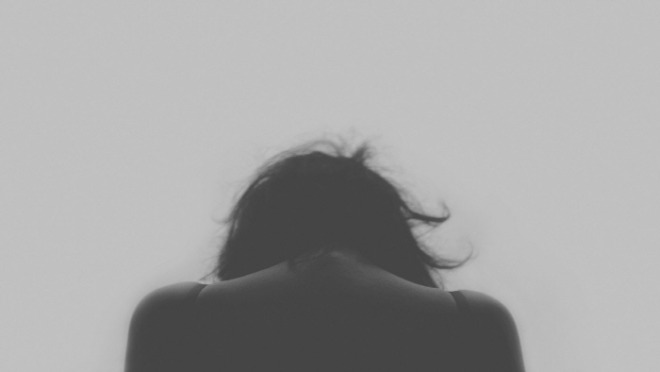 [크기변환]sad-505857_1920.jpg