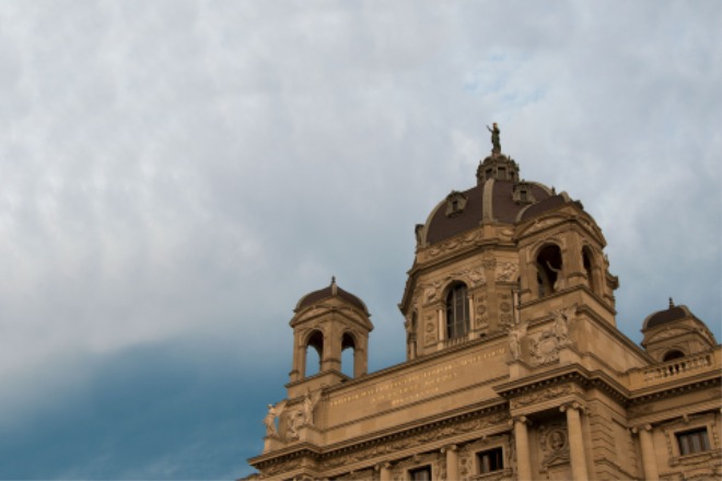 museum-3669552_1920.jpg