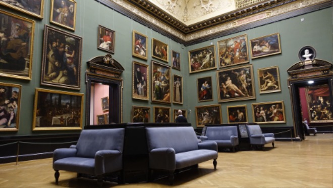 museum-1416573_1920.jpg