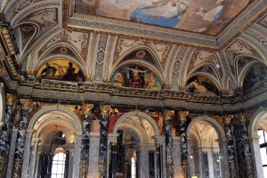 mural-2305597_1920.jpg