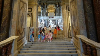 museum-592956_1920.jpg
